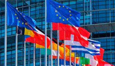 Міністри ЄС погодилися продовжити нові санкції проти росії - Reuters