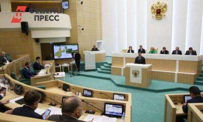 Игорь Кобзев: в Иркутской области реализуется порядка десяти федеральных инвестпроетов