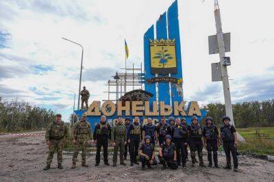 Война в Украине, день 211-й: что происходит на фронте? | Новости Одессы