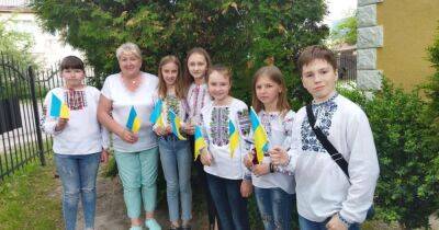 "Вырвать глаза Путину": Гончаренко центры объявили всеукраинский сбор на 10 антидроновых ружей для ВСУ