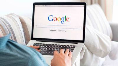 Google полегшила видалення особистої інформації з пошуку, включаючи номер телефону, електронну пошту та домашню адресу
