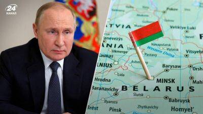В Минск билеты уже также выкуплены: смогут ли россияне спрятаться от мобилизации в Беларуси