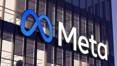 Meta увольняет сотрудников, чтобы сократить расходы, – СМИ