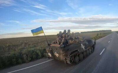 В Україні не проводитимуть тотальної мобілізації