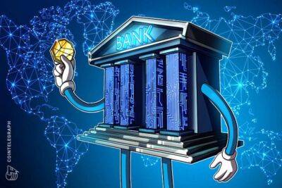Цифровий банк FV Bank інтегрує стейблкоїн USDC для прямих депозитів