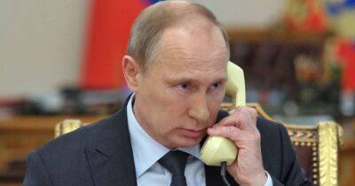 Владимир Путин - Олег Вьюгин - РФ будет использовать второсортные технологии и тратить огромные деньги на импорт - focus.ua - Россия - США - Украина