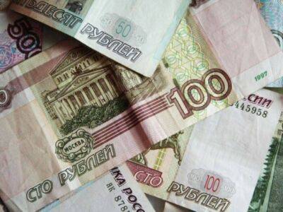 В России с 2023 года появится универсальное пособие для семей с низкими доходами