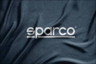 Sparco – официальный партнёр Red Bull Racing