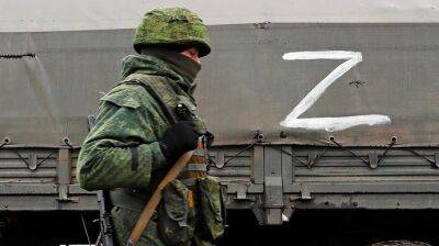 Донецкие боевики планируют привлечь детей к участию в "референдуме" – СБУ