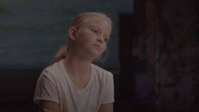 "Мечты детей города Марии": вышел трейлер фильма, снятого детьми Мариуполя