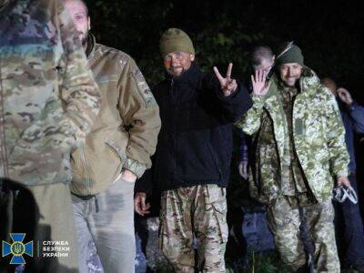 С военнопленными украинцами Россия не обращается согласно международному праву – ГУР Минобороны Украины