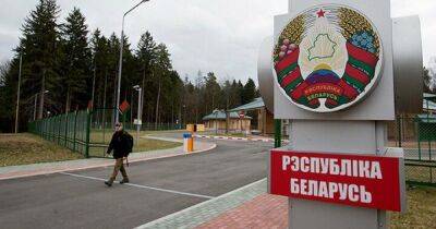 Беларусь — не вариант: белорусские силовики ищут россиян в отелях и съемных квартирах