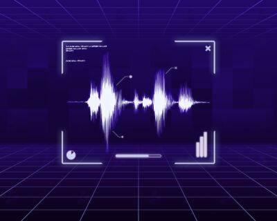 Ученые научились распознавать аудиодипфейки