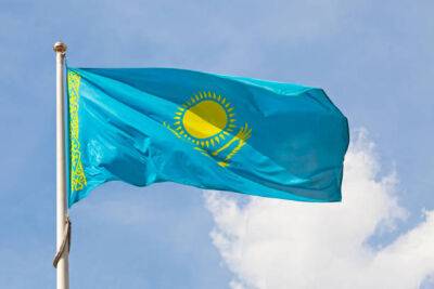 Казахстан не надаватиме притулку росіянам, які тікають від мобілізації