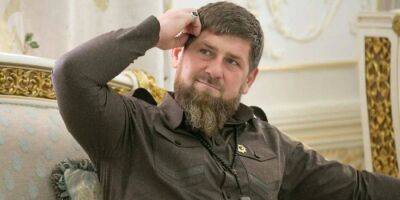 «Выполнен на украинских условиях». Кадыров впал в ярость из-за обмена защитников Мариуполя