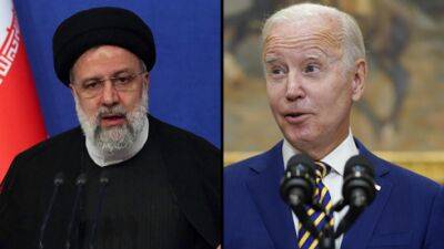 Госдеп США: переговоры по ядерной сделке с Ираном зашли в тупик