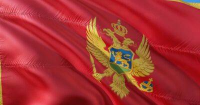 Парламент Черногории запустил процедуру отставки президента