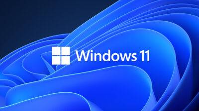Microsoft снова переделывает приложение для фотографий в Windows 11