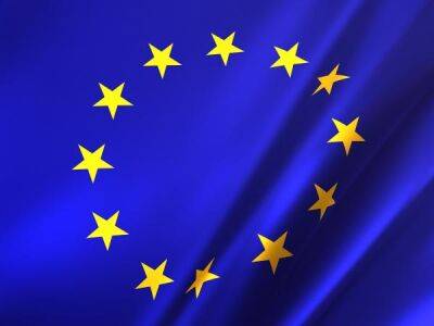 ЕС хочет в течение недель договориться об ограничении цен на российскую нефть — Bloomberg