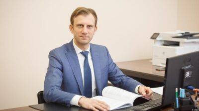 Апелляция ВАКС в 15 раз уменьшила залог экс-руководителя АРМА Янчука