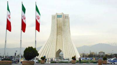 Рафаэль Гросси - Эбрахим Раиси - Reuters: переговоры о восстановлении иранской ядерной сделки зашли в тупик - obzor.lt - США - Вашингтон - Иран - Тегеран - Reuters
