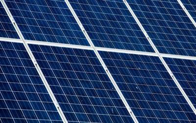 Swedbank предоставит 21 млн евро Modus Asset Managment под солнечные электростанции