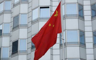 Китай не поспішає допомагати РФ через страх перед санкціями, - експерт