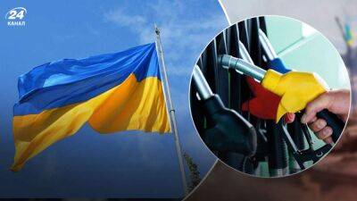 Украина сделала невероятное, – Куюн о трансформации топливного рынка