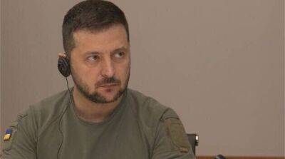 Зеленский сообщил, сколько бойцов ВСУ ежедневно погибает на фронте