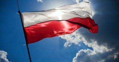 Украинцам в Польше дают компенсацию на аренду жилья: как ее получить
