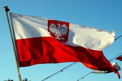 В Польшу не будут впускать россиян, ищущих убежища