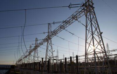 Енергетики разом із ЗСУ повернули світло в 36 населених пунктів у Донецькій області, - ДТЕК