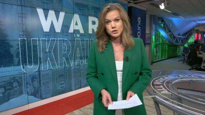 ISW: Россия готовит в оккупированных областях "референдумы по аннексии"