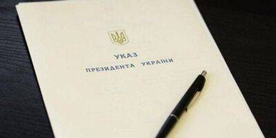 Зеленский создал еще 20 военных администраций в Луганской области — список