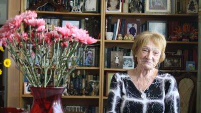В Петрозаводске пришли с обыском к 77-летней пенсионерке