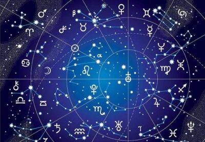 Кого ощасливить молодик 26 вересня – астрологи назвали лише три знаки