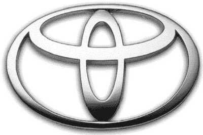 Toyota полностью прекращает производство своих авто в РФ: сотрудников уволят - golos.ua - Россия - Украина - Япония