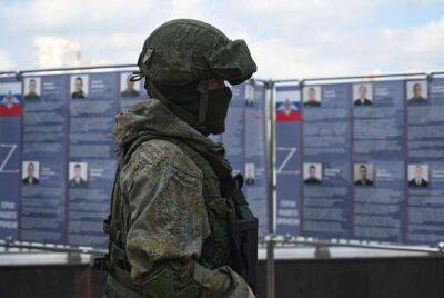 Кадыров предложил отправить на войну в Украину половину российских силовиков