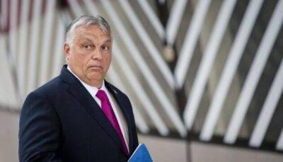 Зачем Орбан говорит то, что он говорит, и какие это будет иметь последствия