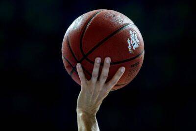 "Автодор" объявил о подписании ещё одного сербского баскетболиста