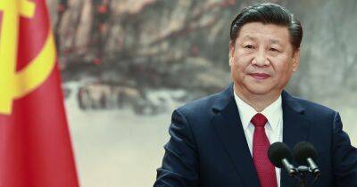 СМИ пишут о госперевороте в Китае и аресте Си Цзиньпина: кто может занять его место