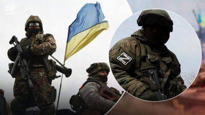 Остаться должен только один: почему в россии так боятся победы Украины