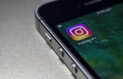 Instagram разрешил выкладывать 60-секундные сторис