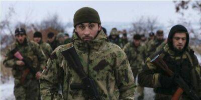 Доставлены 300 единиц украинской военной формы. Российские наемники готовят провокации на белорусско-украинской границе — ССО