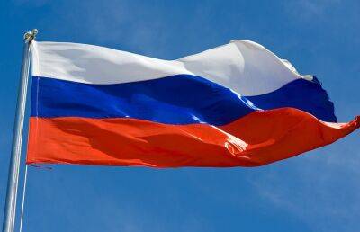 Совет Федерации может рассмотреть закон о вхождении в Россию новых субъектов 29 сентября
