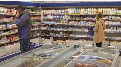 Украинцев ждет дефицит продуктов первой необходимости: стали известны основные причины