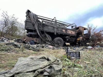 Украинские военные на юге сбили два беспилотника "Орлан-10" и еще один иранский Shahed-136, уничтожили три склада боеприпасов