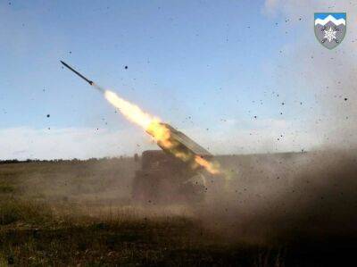 Война в Украине, день 214-й: что происходит на фронте | Новости Одессы