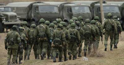Россия может нарушить конвенцию и мобилизовать украинских военнопленных, – ISW