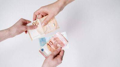 Облигации для помощи украинским беженцам: банк Совета Европы возобновил выпуск ценных бумаг